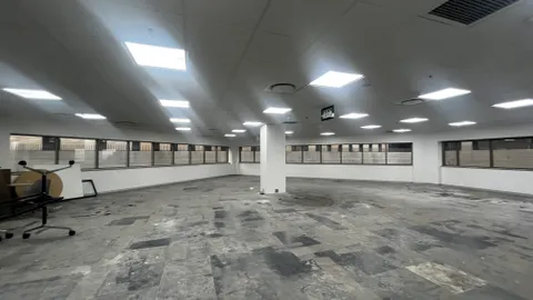 61 Katherine Street, Sandton, Johannesburg